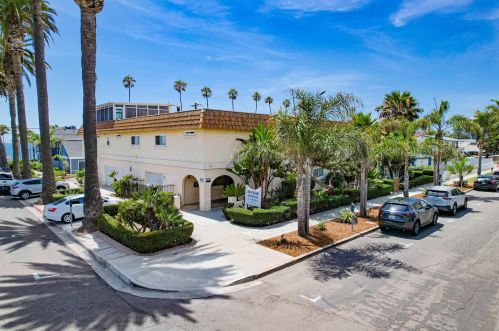 151 Myers St, Oceanside, CA 92054-2903