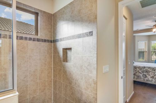 11964 Crestwood Cir, Port Saint Lucie FL  34987-2738 exterior