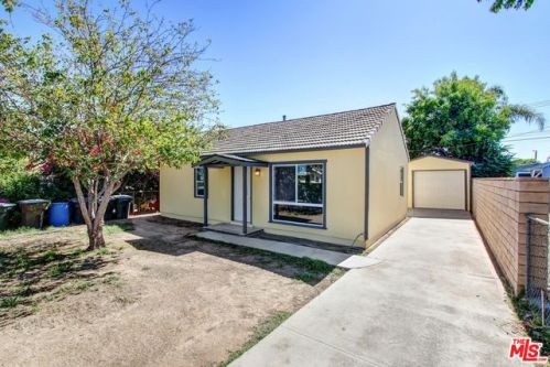 919 Virginia Ave, Colton, CA 92324-2650