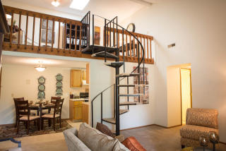 4004 Normandy Park Dr, Medina OH  44256-8250 exterior