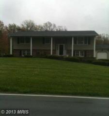 1310 Pine Rd, Carlisle, PA 17015-9321