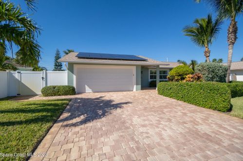 529 Dorado Way, Melbourne, FL 32937-3616