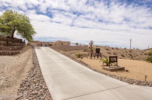 3370 Mcculloch Blvd, Lake Havasu City, AZ 86406-4126