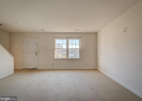 20 Coventry Ct, Fredericksburg VA  22405-2759 exterior