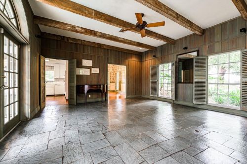 3 Riverside Cir, Ormond Beach FL  32176-6538 exterior