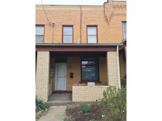 3225 Ward St, Pittsburgh, PA 15213-4428