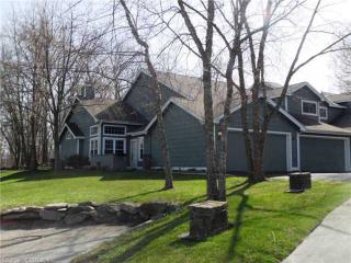 66 Spyglass Cir, Groton, CT 06340-6218