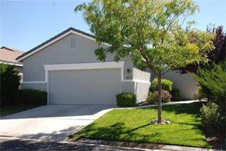 1671 Iron Mountain Dr, Reno, NV 89521-4208