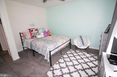 3308 Swover Crk Rd, Edinburg VA  exterior