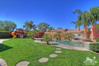80572 Virginia Ave, Indio, CA 92201-1816
