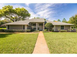 4454 Aspenwood Ct, Orlando, FL 32835-2547