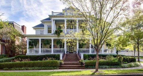 622 Stonewater Blvd, Franklin, TN 37064-8666