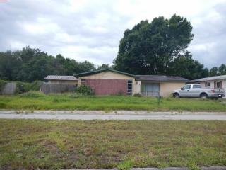 5256 Brody Blvd, Wimauma, FL 33598-4000