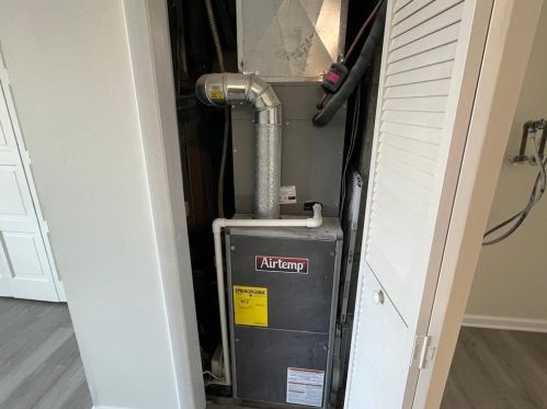 109 Vista Dr, Easton PA  18042-7201 exterior