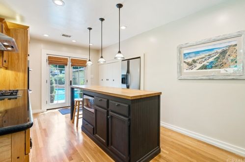 640 Pennsylvania Ave, Glendora CA  91740-4324 exterior