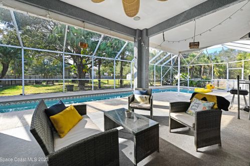 5155 Shadwell Ave, Cocoa FL  32926-2176 exterior