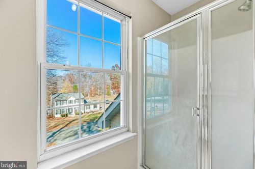 6098 Hobart Cir, Owens VA  22485-7169 exterior