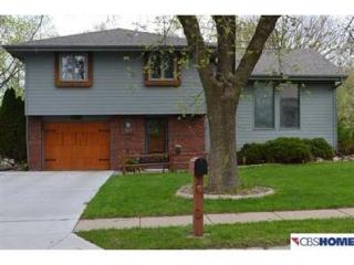 2225 141st Ave, Omaha, NE 68164-3133