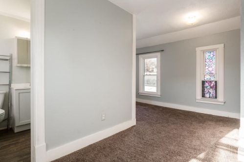 410 Allen St, Clinton WI  53525-9482 exterior