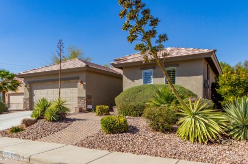 22670 Antelope Trl, Buckeye, AZ 85326-5976