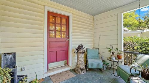 327 20th Ave, Saint Petersburg, FL 33704-4431