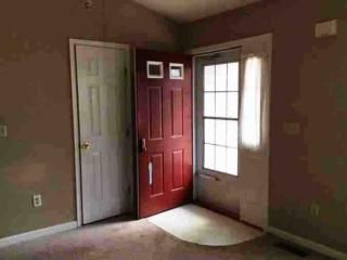 729 Jefferson Dr, Bybee, VA 22963-3214
