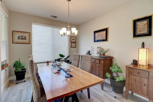 339 Silver Ridge Dr, Rio Vista CA  94571-2273 exterior
