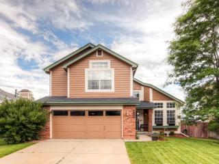 9068 101 Ave, Westminster CO  80021-3868 exterior