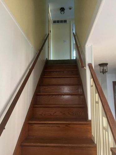 266 Todd Ave, Hermitage PA  16148-1726 exterior