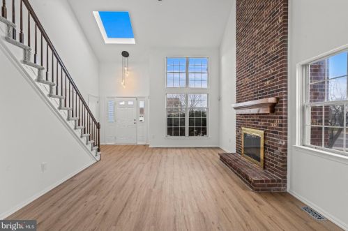 17 Sugarmaple Ln, Erial NJ  08081-3035 exterior