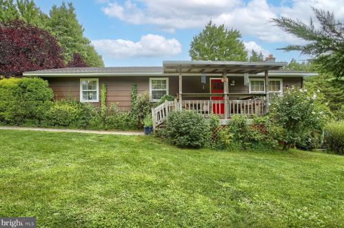 950 Fickes Rd, Siddonsburg, PA 17019-9653