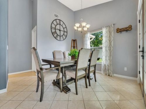 628 Wechsler Cir, Orlando FL  32824-5925 exterior