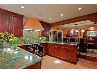 37 Blue Anchor Cay Rd, San Diego, CA 92118-3220