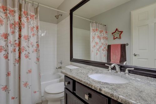 4865 128 Pl, Westminster CO 80020-5748 exterior