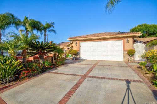 1742 Marin Ave, Ontario, CA 91764-1244