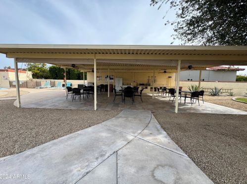 7627 Meadowbrook Ave, Scottsdale AZ 85251-1834 exterior