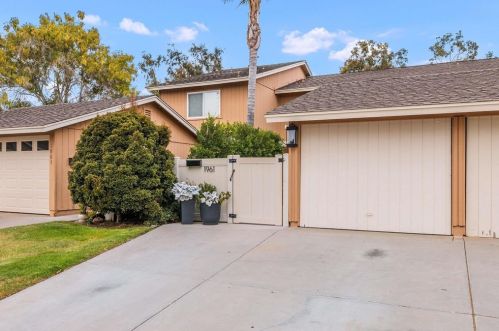 1961 Misty Cir, Encinitas CA  92024-3139 exterior