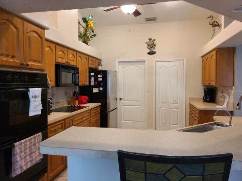 253 Broadmoor Ln, Placida FL  33947-1932 exterior