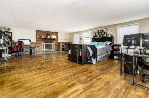 12924 Cleveland Rd, Pataskala OH 43062-8817 exterior