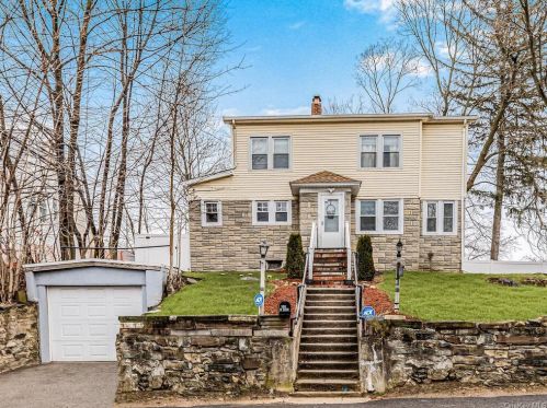 106 Lawn Ave, Elmsford, NY 10523-1905