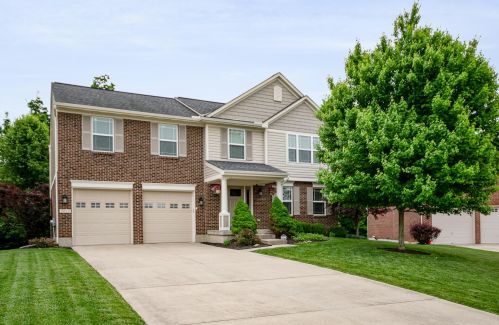9012 Fort Henry Dr, Hamilton, KY 41091-6800