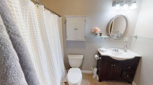 21819 Canyon Way, Cape Horn CA  95713-9238 exterior