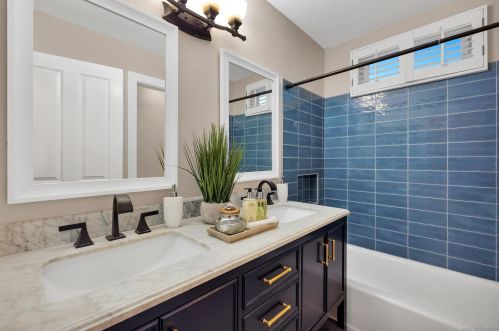 11382 Crazy Horse Dr, Lakeside CA 92040-1205 exterior