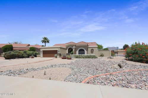 9090 Gray Rd, Scottsdale, AZ 85260-7086