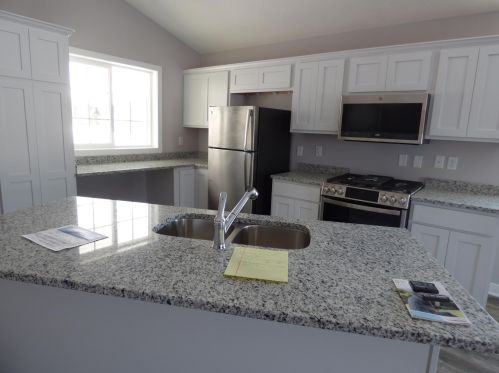 2044 Reuss Pkwy, Saint Croix Falls, WI 54024-4900