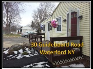 30 Guideboard Rd, Waterford, NY 12188-1137