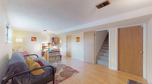 2610 King St, Denver CO 80211-4027 exterior