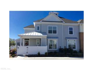 8127 Ships Crossing Rd, Norfolk, VA 23518-3589