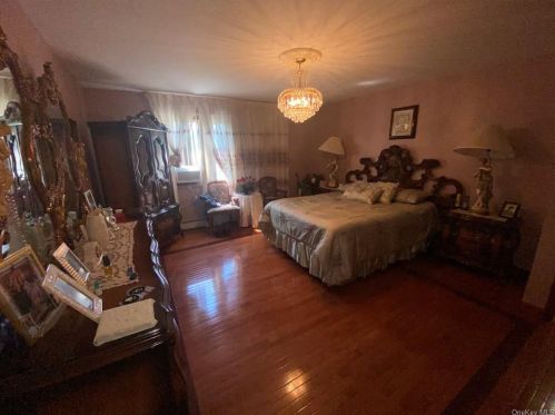 127 South St, Marlborough NY  12542-5630 exterior