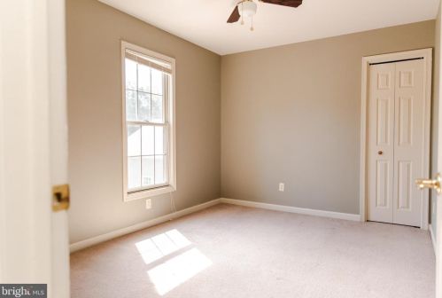 2634 Jackson Ditch Rd, Harrington DE  19952-2463 exterior